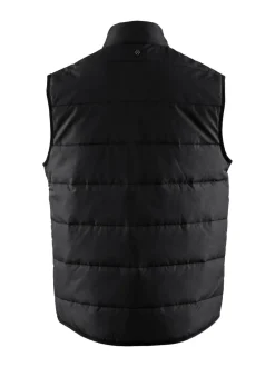 Milan Vest -toppaliivi