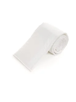 Milana reunapehmuste 360cm