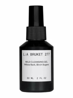 Mild Cleansing Gel -puhdistusgeeli 60 ml