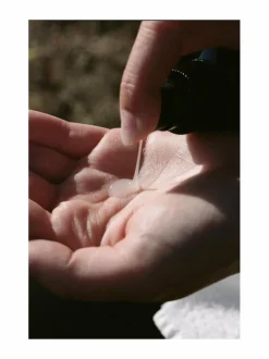 Mild Cleansing Gel -puhdistusgeeli 60 ml