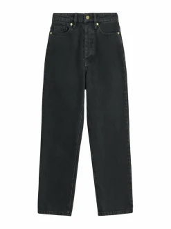 Milium Pants -farkut