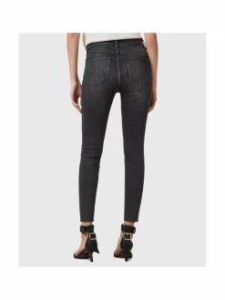 Miller Pushup -farkut