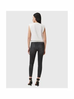 Miller Pushup -farkut