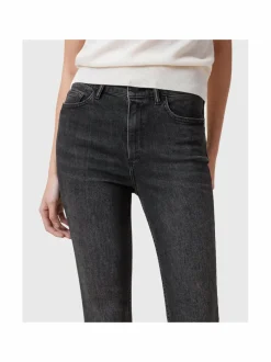 Miller Pushup -farkut