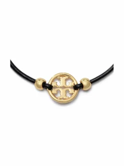 Miller Slider -rannekoru