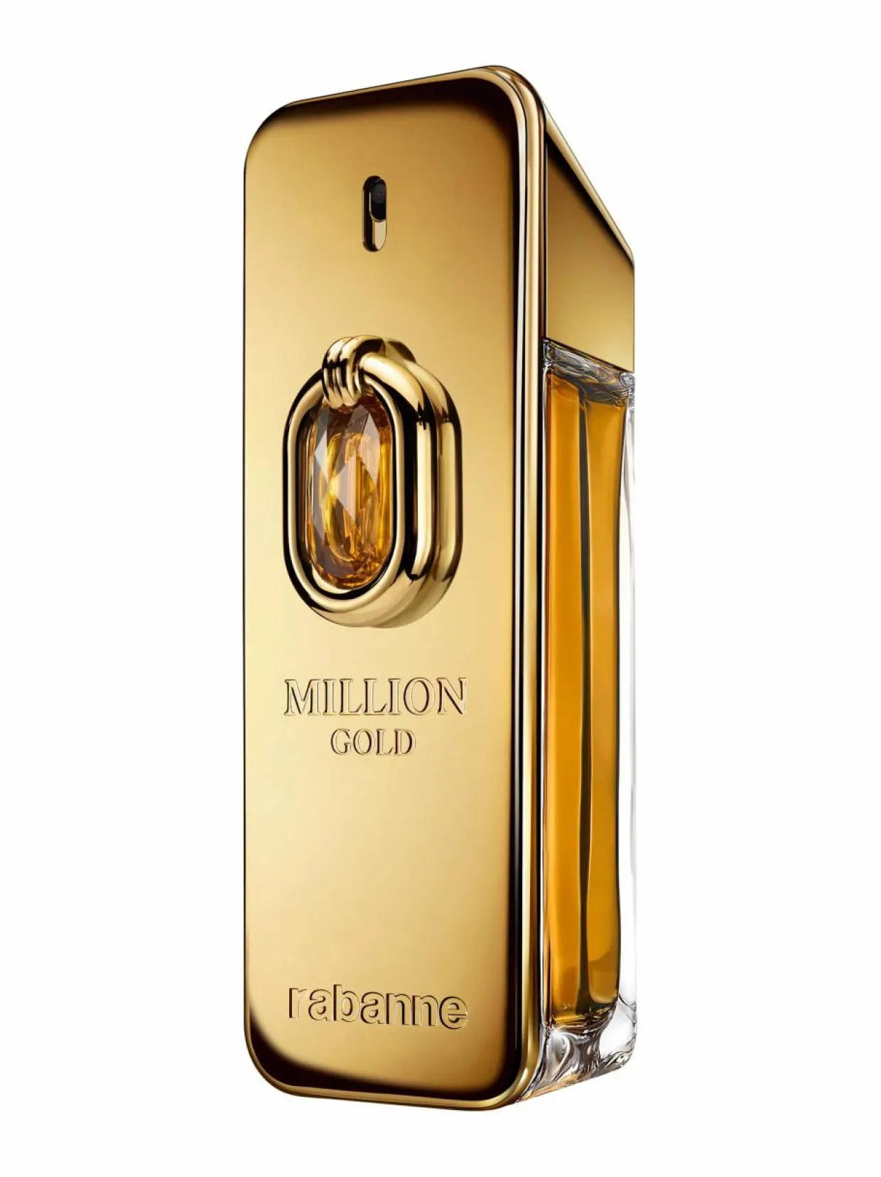 Million Gold Elixir EdP -tuoksu
