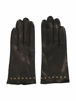 Milma-nahkakäsineet