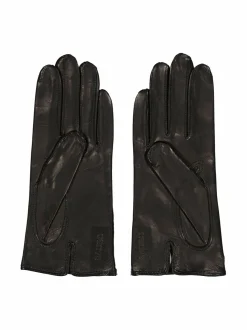 Milma-nahkakäsineet