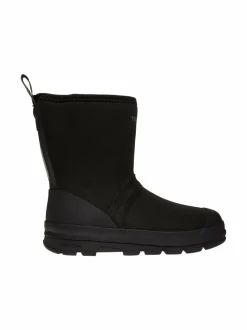 MIMAS HYBRID -kumisaappaat