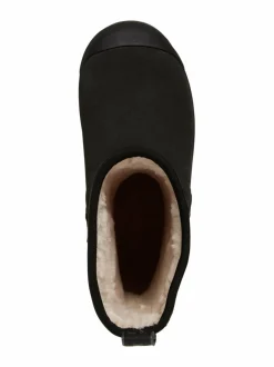 MIMAS HYBRID -kumisaappaat