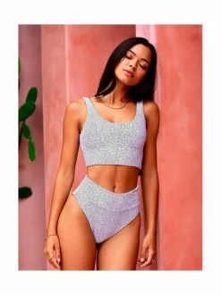 Mimi Palm -bikinialaosa