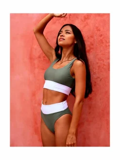 Mimi Palm -bikinialaosa