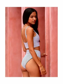 Mimi Palm -bikinialaosa