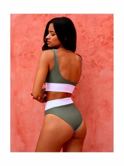 Mimi Palm -bikinialaosa