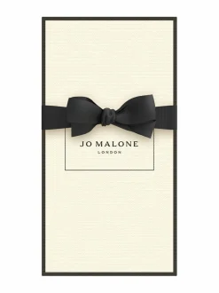 Mimosa & Cardamon Cologne -tuoksu