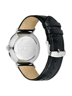 MIMOSAA 41MM -RANNEKELLO, NAHKARANNEKE