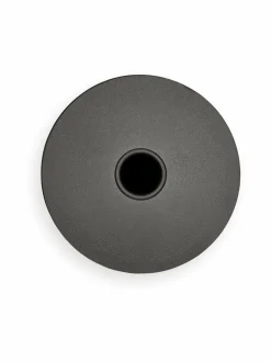 MindSet- WC-paperin säilytysteline 30 cm