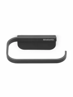 MindSet WC-paperiteline