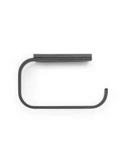 MindSet WC-paperiteline