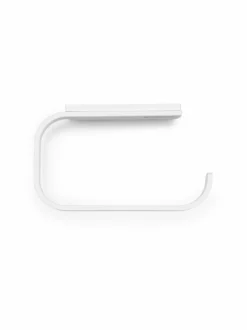 MindSet WC-paperiteline