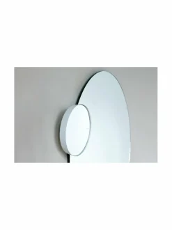 MindSet-kylpyhuonepeili