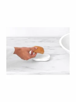 MindSet-saippuaalusta