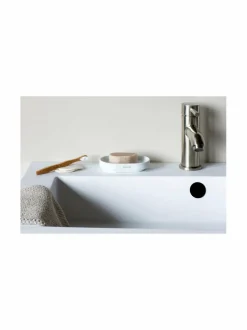 MindSet-saippuaalusta