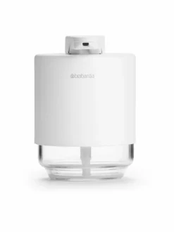 MindSet-saippuapumppu