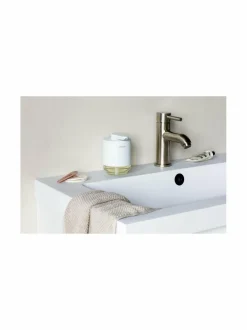 MindSet-saippuapumppu