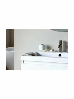 MindSet-saippuapumppu