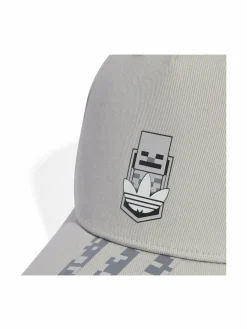 Minecraft-lippalakki