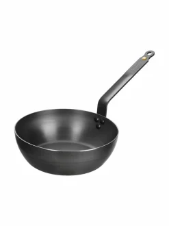 Mineral B Element -paistokasari ø 24 cm