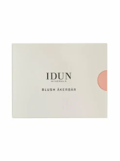 Mineral Blush -poskipuna