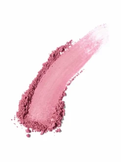 Mineral Blush -poskipuna