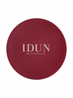 Mineral Powder Foundation -mineraalipuuterimeikkivoide