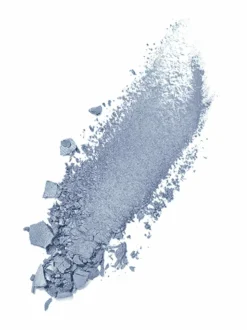 Mineral Single Eyeshadow -luomiväri