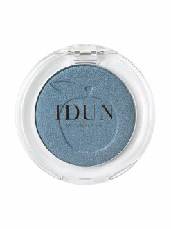 Mineral Single Eyeshadow -luomiväri