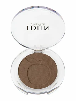 Mineral Single Eyeshadow -luomiväri