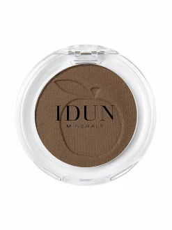 Mineral Single Eyeshadow -luomiväri