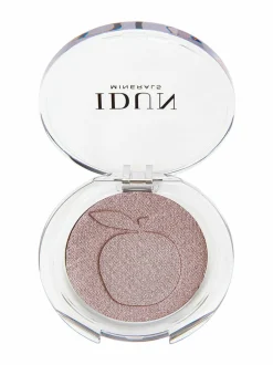 Mineral Single Eyeshadow -luomiväri