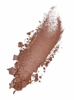 Mineral Single Eyeshadow -luomiväri