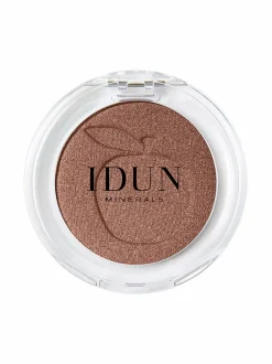 Mineral Single Eyeshadow -luomiväri