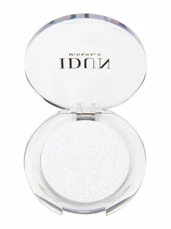 Mineral Single Snöflinga Eyeshadow -luomiväri