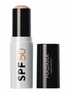 Mineral SPF50 Sunscreen Stick -aurinkopuikko