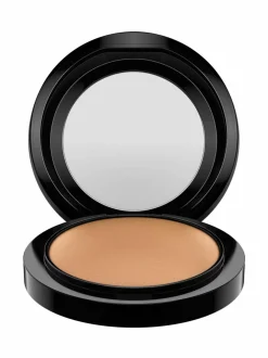 Mineralize Skinfinish Natural -puuteri 10 g