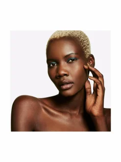 Mineralize Skinfinish Natural -puuteri 10 g