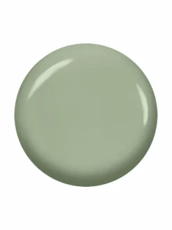 Minerals Nail Polish -kynsilakka