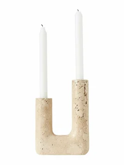 Minerva-kynttilänjalka