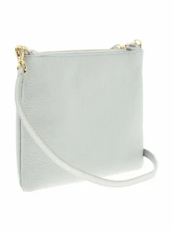 Mini Bag Best Crossbody Small -nahkalaukku