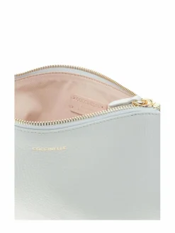 Mini Bag Best Crossbody Small -nahkalaukku